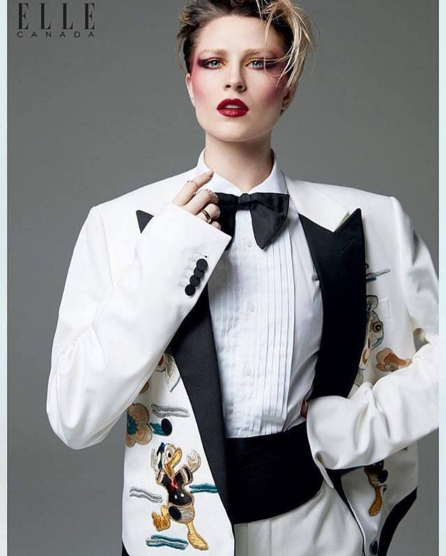 Evan Rachel Wood's Awards.